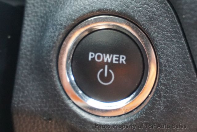 2024 Toyota RAV4 Hybrid Woodland AWD CARPLAY REAR CAMERA HEATED SEATS LOADED!!! - 23037123 - 29