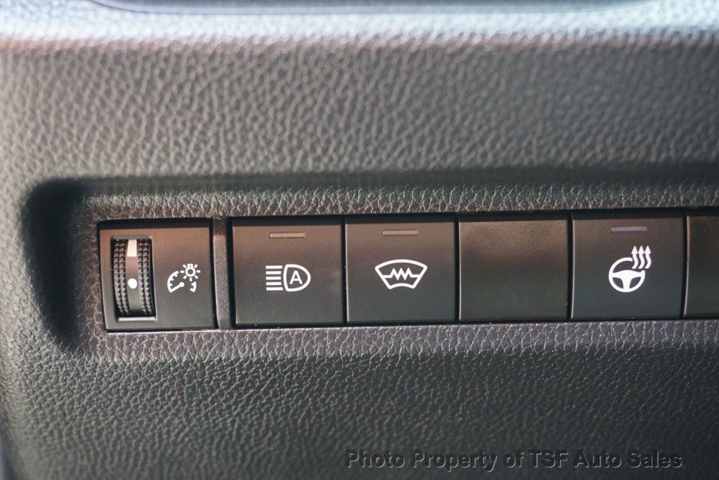 2024 Toyota RAV4 Hybrid Woodland AWD CARPLAY REAR CAMERA HEATED SEATS LOADED!!! - 23037123 - 33