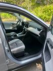 2024 Toyota RAV4 Hybrid XLE AWD - 23028848 - 9