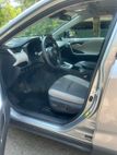 2024 Toyota RAV4 Hybrid XLE AWD - 23028848 - 10