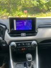 2024 Toyota RAV4 Hybrid XLE AWD - 23028848 - 11