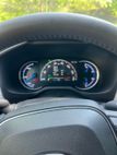 2024 Toyota RAV4 Hybrid XLE AWD - 23028848 - 12
