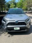 2024 Toyota RAV4 Hybrid XLE AWD - 23028848 - 1