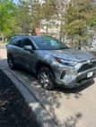 2024 Toyota RAV4 Hybrid XLE AWD - 23028848 - 2