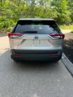 2024 Toyota RAV4 Hybrid XLE AWD - 23028848 - 4