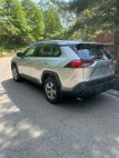 2024 Toyota RAV4 Hybrid XLE AWD - 23028848 - 5