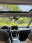 2024 Toyota RAV4 Hybrid XLE AWD - 23028848 - 6