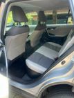 2024 Toyota RAV4 Hybrid XLE AWD - 23028848 - 7