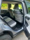 2024 Toyota RAV4 Hybrid XLE AWD - 23028848 - 8