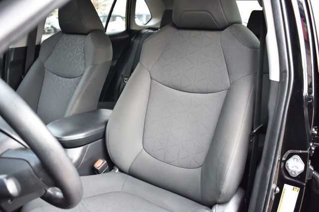 2024 Toyota RAV4 Hybrid XLE AWD - 22964916 - 13