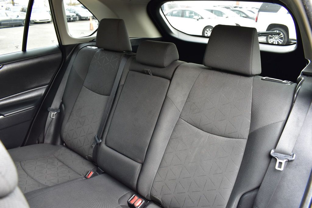 2024 Toyota RAV4 Hybrid XLE AWD - 22964916 - 22