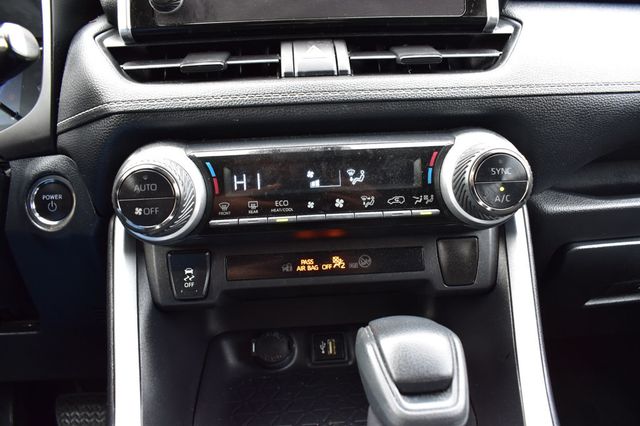 2024 Toyota RAV4 Hybrid XLE AWD - 22964916 - 30