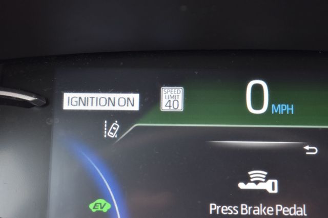 2024 Toyota RAV4 Hybrid XLE AWD - 22964916 - 32