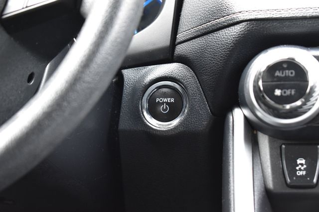 2024 Toyota RAV4 Hybrid XLE AWD - 22964916 - 37