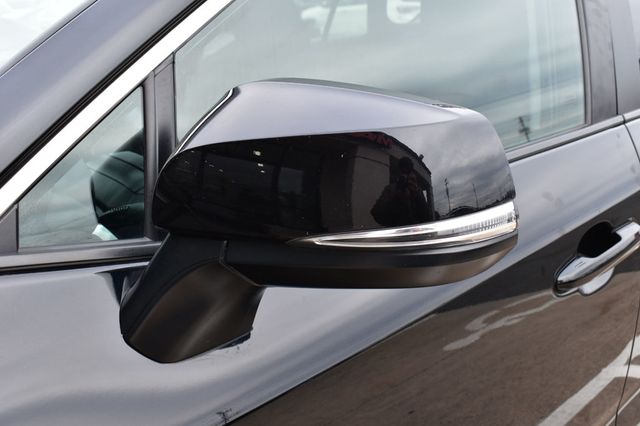 2024 Toyota RAV4 Hybrid XLE AWD - 22964916 - 44