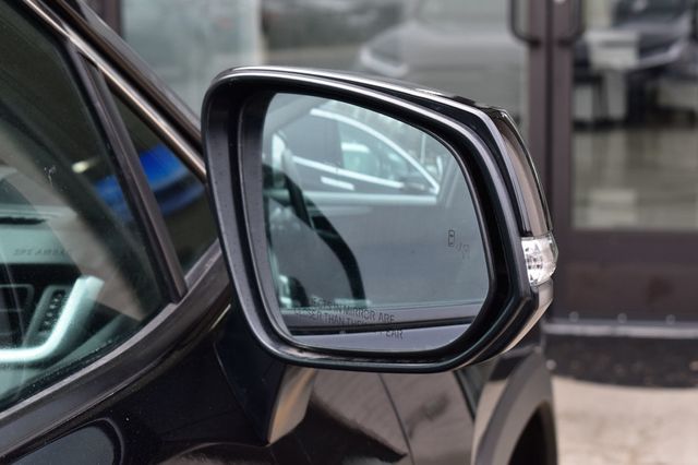 2024 Toyota RAV4 Hybrid XLE AWD - 22964916 - 47