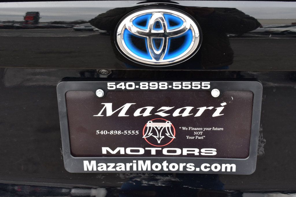 2024 Toyota RAV4 Hybrid XLE AWD - 22964916 - 49