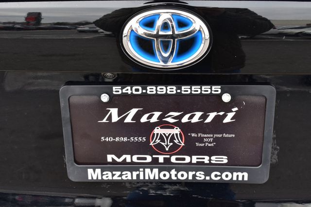 2024 Toyota RAV4 Hybrid XLE AWD - 22964916 - 49