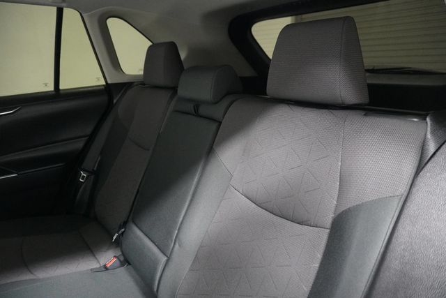 2024 Toyota RAV4 Hybrid XLE AWD - 23014046 - 10