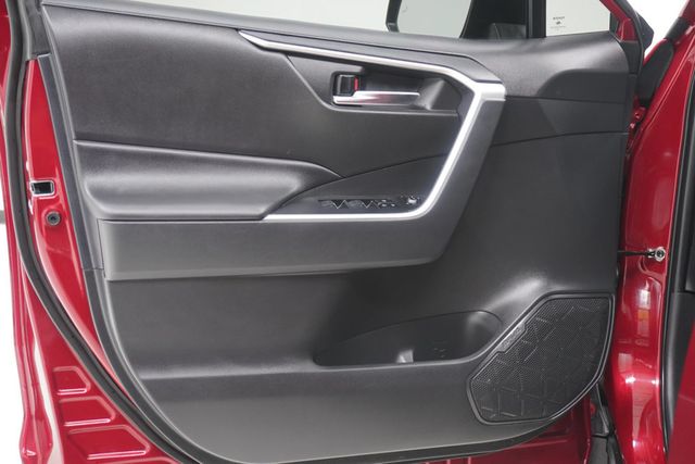 2024 Toyota RAV4 Hybrid XLE AWD - 23014046 - 11