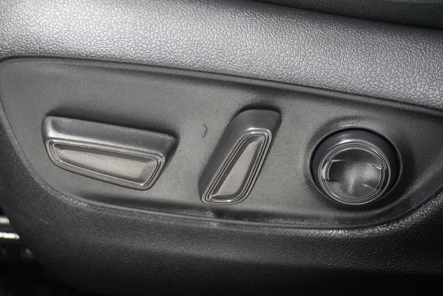 2024 Toyota RAV4 Hybrid XLE AWD - 23014046 - 12