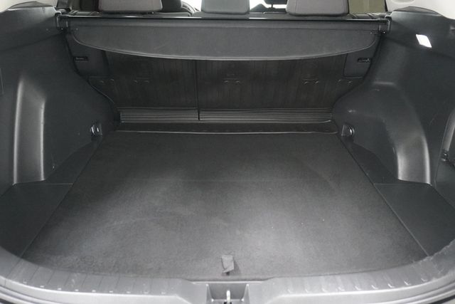2024 Toyota RAV4 Hybrid XLE AWD - 23014046 - 21
