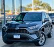 2024 Toyota RAV4 Hybrid XLE AWD - 22921869 - 0