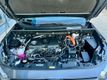 2024 Toyota RAV4 Hybrid XLE AWD - 22921869 - 10