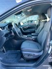 2024 Toyota RAV4 Hybrid XLE AWD - 22921869 - 13