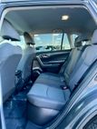 2024 Toyota RAV4 Hybrid XLE AWD - 22921869 - 15