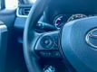 2024 Toyota RAV4 Hybrid XLE AWD - 22921869 - 17