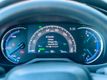 2024 Toyota RAV4 Hybrid XLE AWD - 22921869 - 19