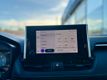 2024 Toyota RAV4 Hybrid XLE AWD - 22921869 - 21