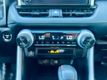 2024 Toyota RAV4 Hybrid XLE AWD - 22921869 - 24