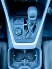2024 Toyota RAV4 Hybrid XLE AWD - 22921869 - 25