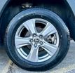 2024 Toyota RAV4 Hybrid XLE AWD - 22921869 - 26