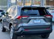 2024 Toyota RAV4 Hybrid XLE AWD - 22921869 - 31