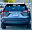 2024 Toyota RAV4 Hybrid XLE AWD - 22921869 - 32
