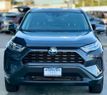 2024 Toyota RAV4 Hybrid XLE AWD - 22921869 - 34
