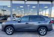 2024 Toyota RAV4 Hybrid XLE AWD - 22921869 - 35