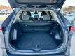 2024 Toyota RAV4 Hybrid XLE AWD - 22921869 - 6