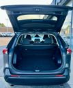 2024 Toyota RAV4 Hybrid XLE AWD - 22921869 - 7
