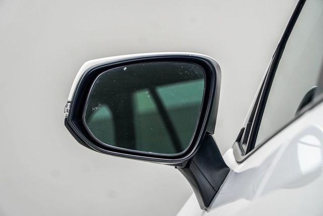 2024 Toyota RAV4 Hybrid XLE AWD - 23006341 - 13