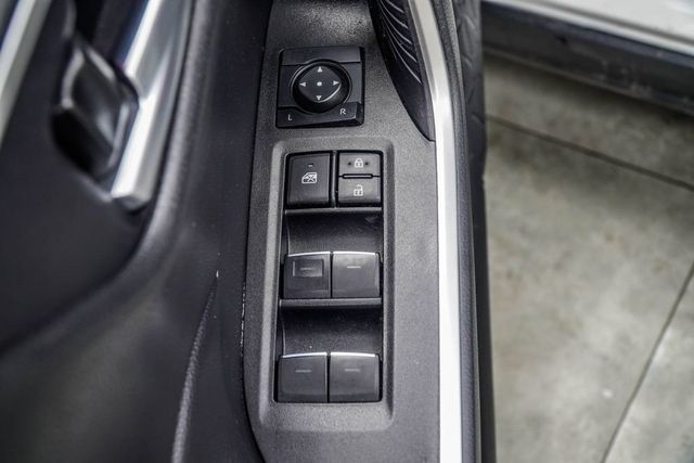 2024 Toyota RAV4 Hybrid XLE AWD - 23006341 - 34