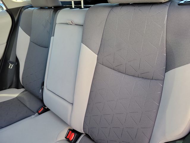 2024 Toyota RAV4 Hybrid XLE AWD - 22935428 - 9