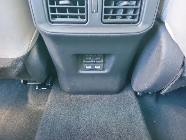 2024 Toyota RAV4 Hybrid XLE AWD - 22935428 - 10