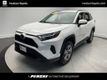 2024 Toyota RAV4 Hybrid XLE AWD - 22921668 - 0