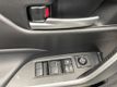 2024 Toyota RAV4 Hybrid XLE AWD - 22921668 - 9