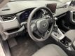 2024 Toyota RAV4 Hybrid XLE AWD - 22921668 - 10