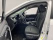 2024 Toyota RAV4 Hybrid XLE AWD - 22921668 - 11